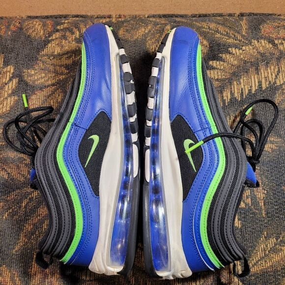 Nike Men\'s Air Max 97 \